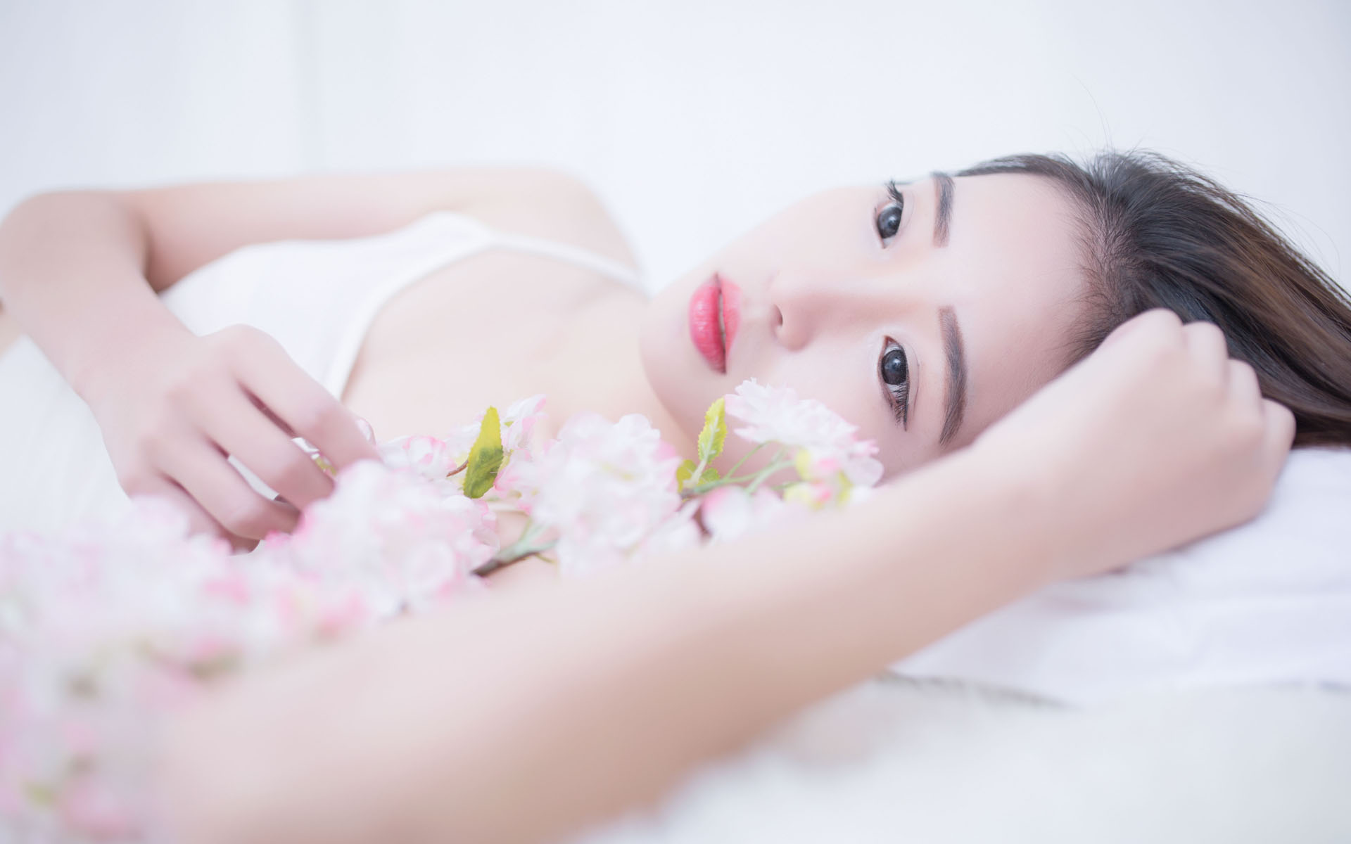 欧美精品少妇做受免费观看-国产经典三级在线-久久99久久一区二区-久久99精品久久久久久园产越南_伊人精品久久精品中文字幕-亚洲精品国产一区二区精华液-中文一区二区在线播放-亚洲欧美国产女同|浙江渔船在国际海域救援台湾渔船 国台办：两岸同胞的亲情割不断、挡不住